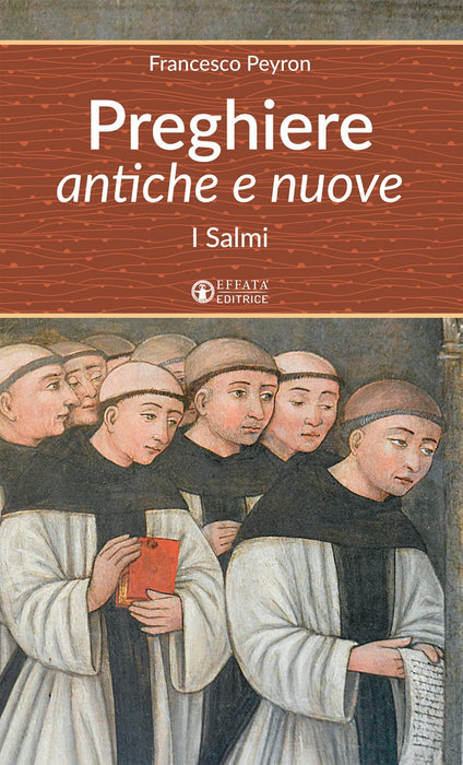 https://m.media-amazon.com/images/I/717VMGVZXuL.jpg