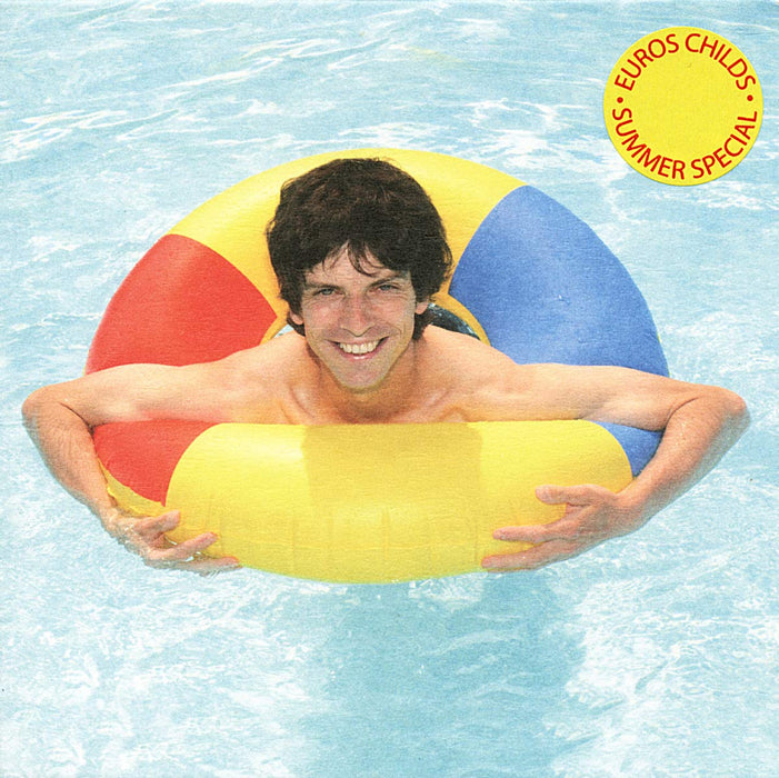 https://m.media-amazon.com/images/I/717VMn+zBOL.jpg