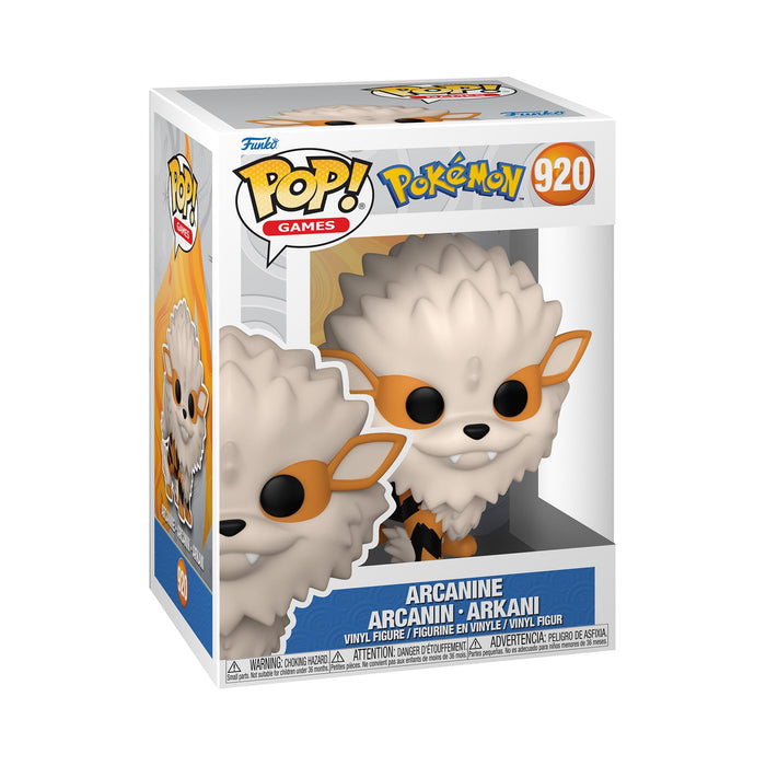 https://m.media-amazon.com/images/I/717VTKyhq4L.jpg