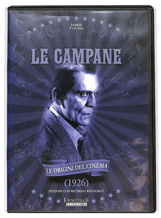 https://m.media-amazon.com/images/I/717VlEi1nXL.jpg