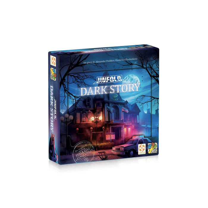 https://m.media-amazon.com/images/I/717WGUkV3SL.jpg