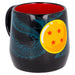 https://m.media-amazon.com/images/I/717Wvo+TpaL.jpg