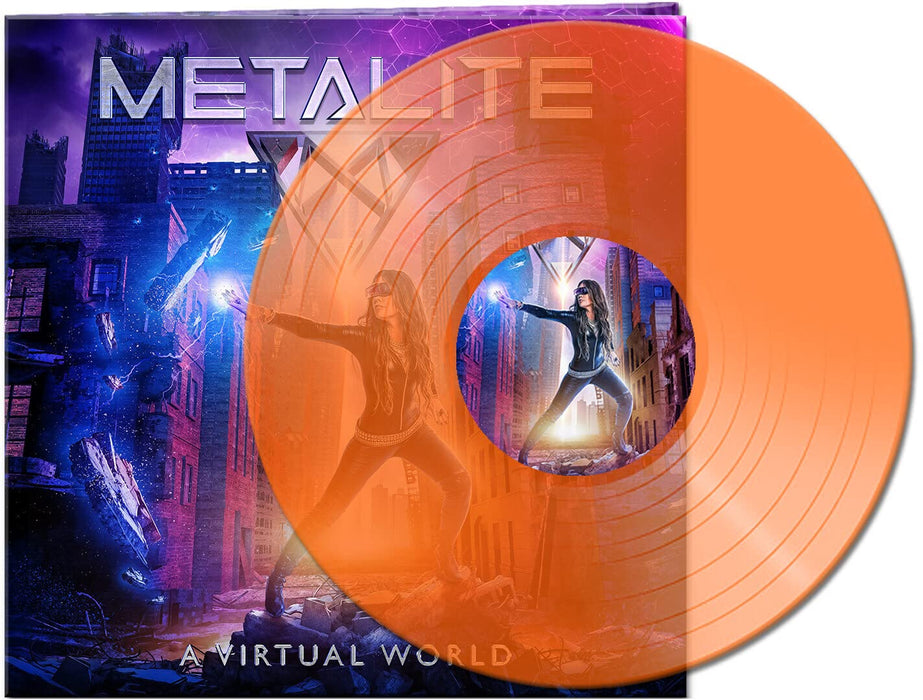 https://m.media-amazon.com/images/I/717WxOa3UEL.jpg