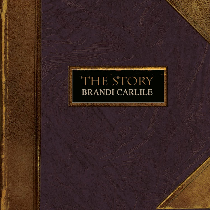 https://m.media-amazon.com/images/I/717XAYVOOuL.jpg