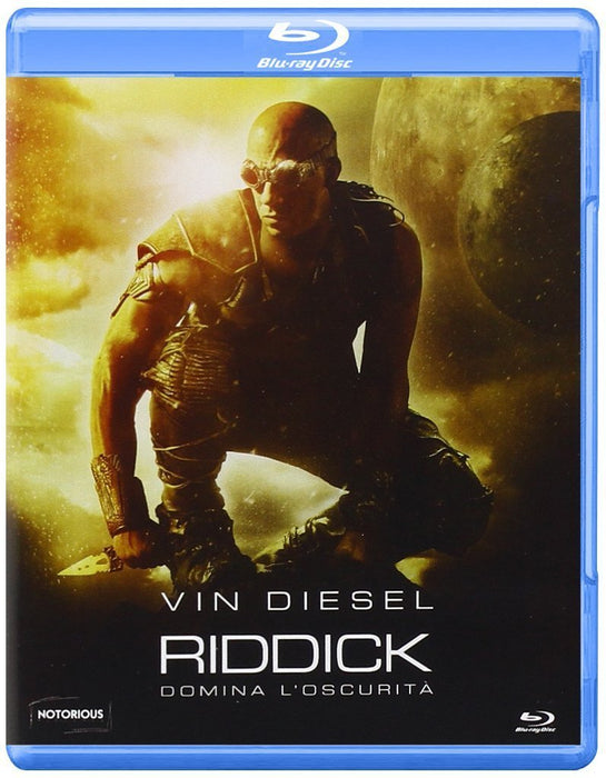 https://m.media-amazon.com/images/I/717XIEDUagL.jpg