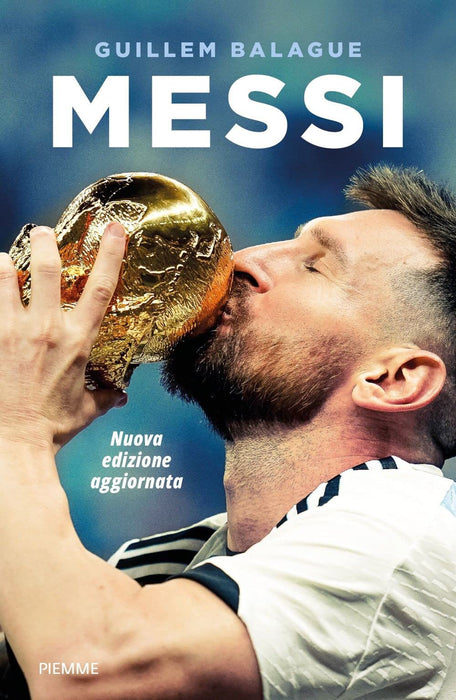 https://m.media-amazon.com/images/I/717XTmO+PNL.jpg