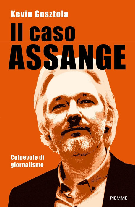 https://m.media-amazon.com/images/I/717YXT0k1zL.jpg