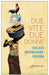 https://m.media-amazon.com/images/I/717YXdoe7jL.jpg