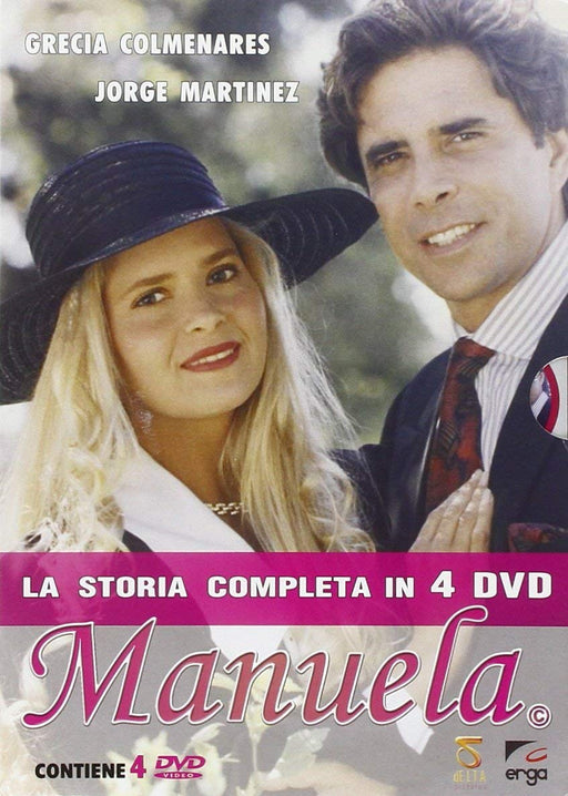 https://m.media-amazon.com/images/I/717YmNclxaL.jpg