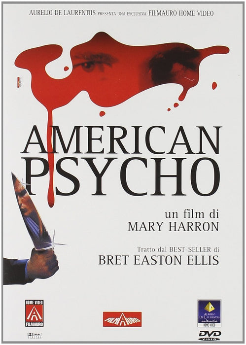 https://m.media-amazon.com/images/I/717Z40IhwCL.jpg