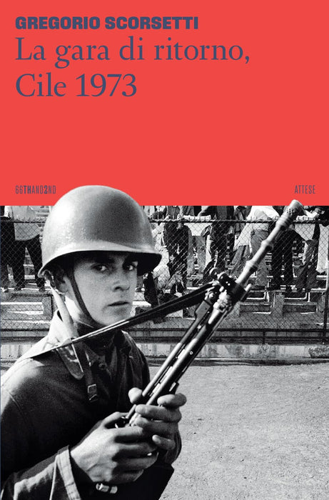 https://m.media-amazon.com/images/I/717Z5OIQz5L.jpg