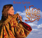 https://m.media-amazon.com/images/I/717ZM458aCL.jpg