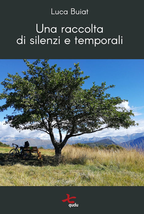 https://m.media-amazon.com/images/I/717ZPzJtlxL.jpg