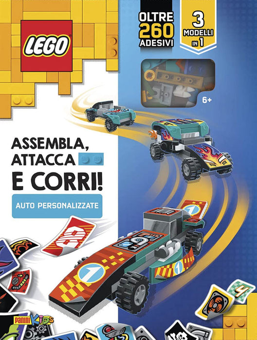 https://m.media-amazon.com/images/I/717ZVhTrZSS.jpg