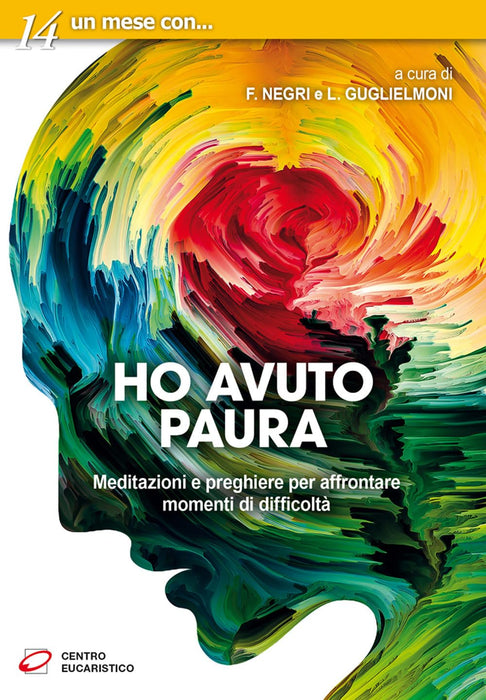 https://m.media-amazon.com/images/I/717ZySO63XL.jpg