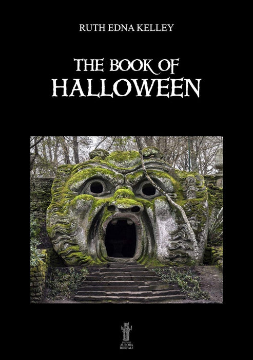 https://m.media-amazon.com/images/I/717+DwBAw5L.jpg