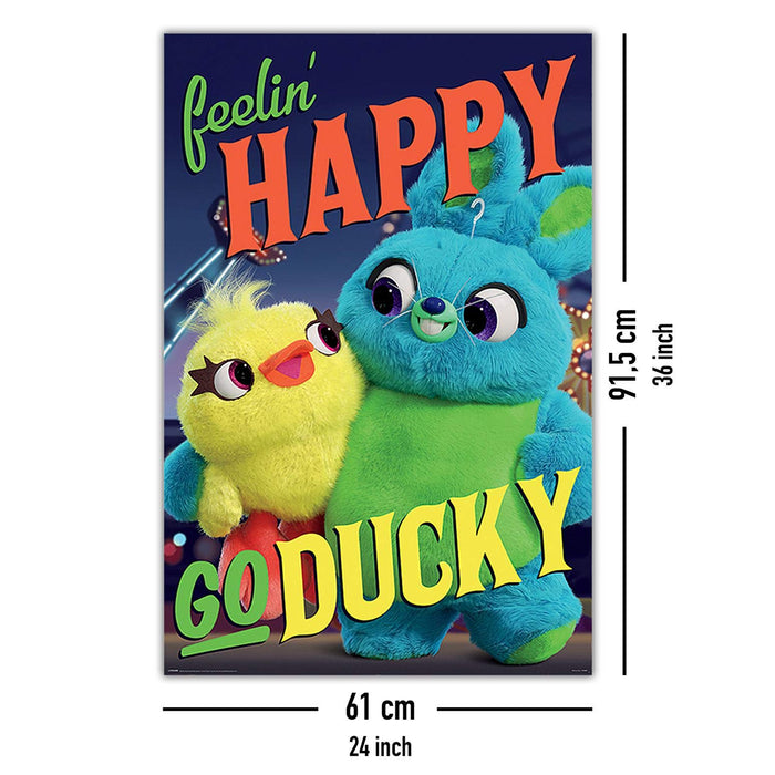 https://m.media-amazon.com/images/I/717+E1BKphL.jpg