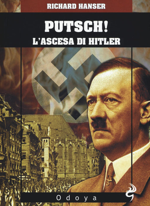 https://m.media-amazon.com/images/I/717+NxON2qL.jpg