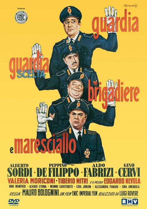 https://m.media-amazon.com/images/I/717+iL5rvwL.jpg