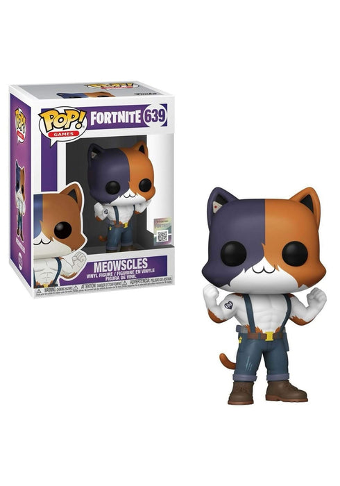 https://m.media-amazon.com/images/I/717+jXgJJpL.jpg