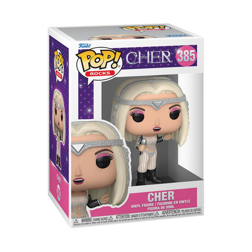 https://m.media-amazon.com/images/I/717a1SC7h3L.jpg