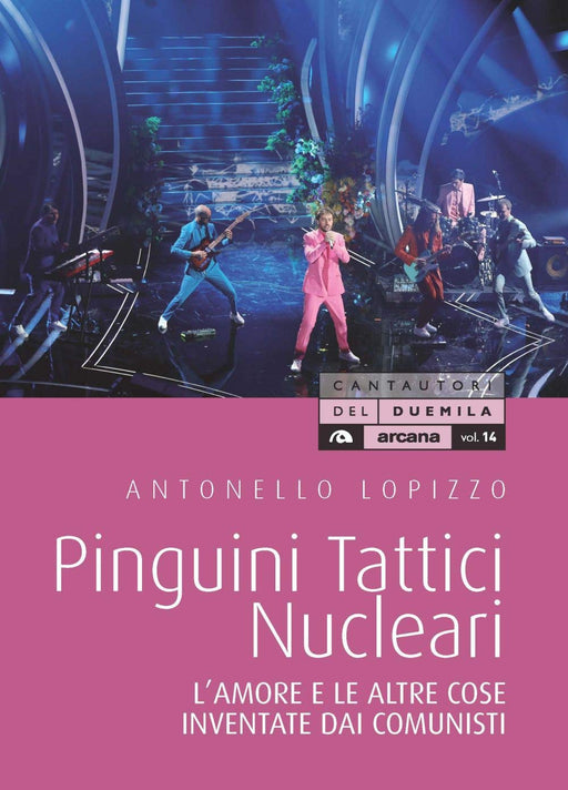 https://m.media-amazon.com/images/I/717b1oezZoL.jpg