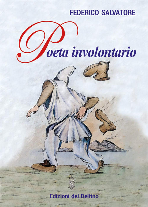 https://m.media-amazon.com/images/I/717bUlP2RzL.jpg