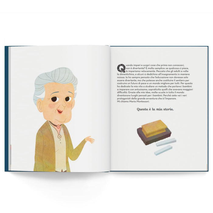 https://m.media-amazon.com/images/I/717bmwnVBCL.jpg