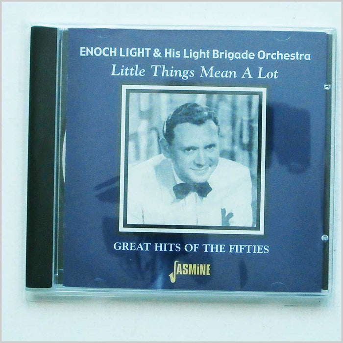 https://m.media-amazon.com/images/I/717brnw-qaL.jpg