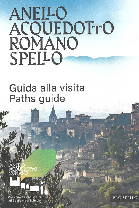 https://m.media-amazon.com/images/I/717cL5jpQpL.jpg