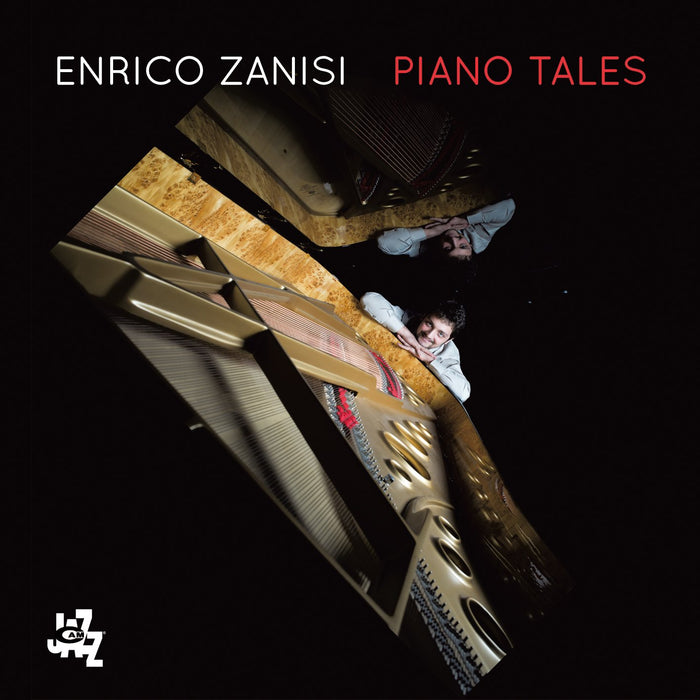 https://m.media-amazon.com/images/I/717cMMpKcTL.jpg