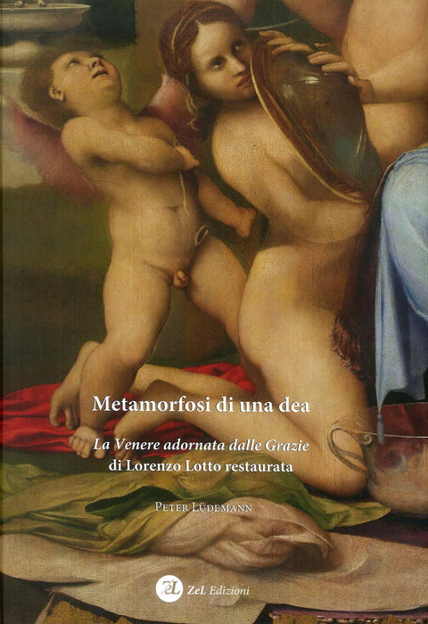 https://m.media-amazon.com/images/I/717cZAC07kL.jpg