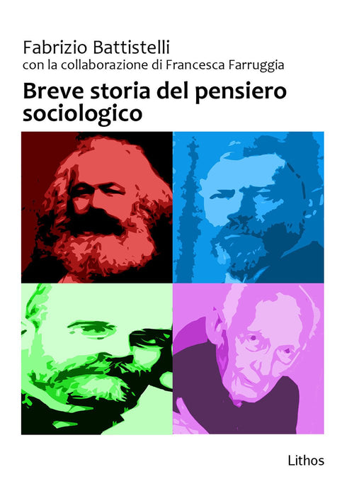 https://m.media-amazon.com/images/I/717czasfM6L.jpg