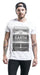 https://m.media-amazon.com/images/I/717dVF3dpwL.jpg