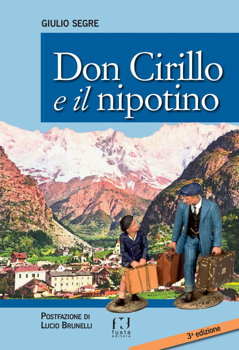 https://m.media-amazon.com/images/I/717dVZk0PFL.jpg