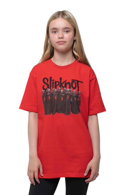 https://m.media-amazon.com/images/I/717dzvcEAnL.jpg