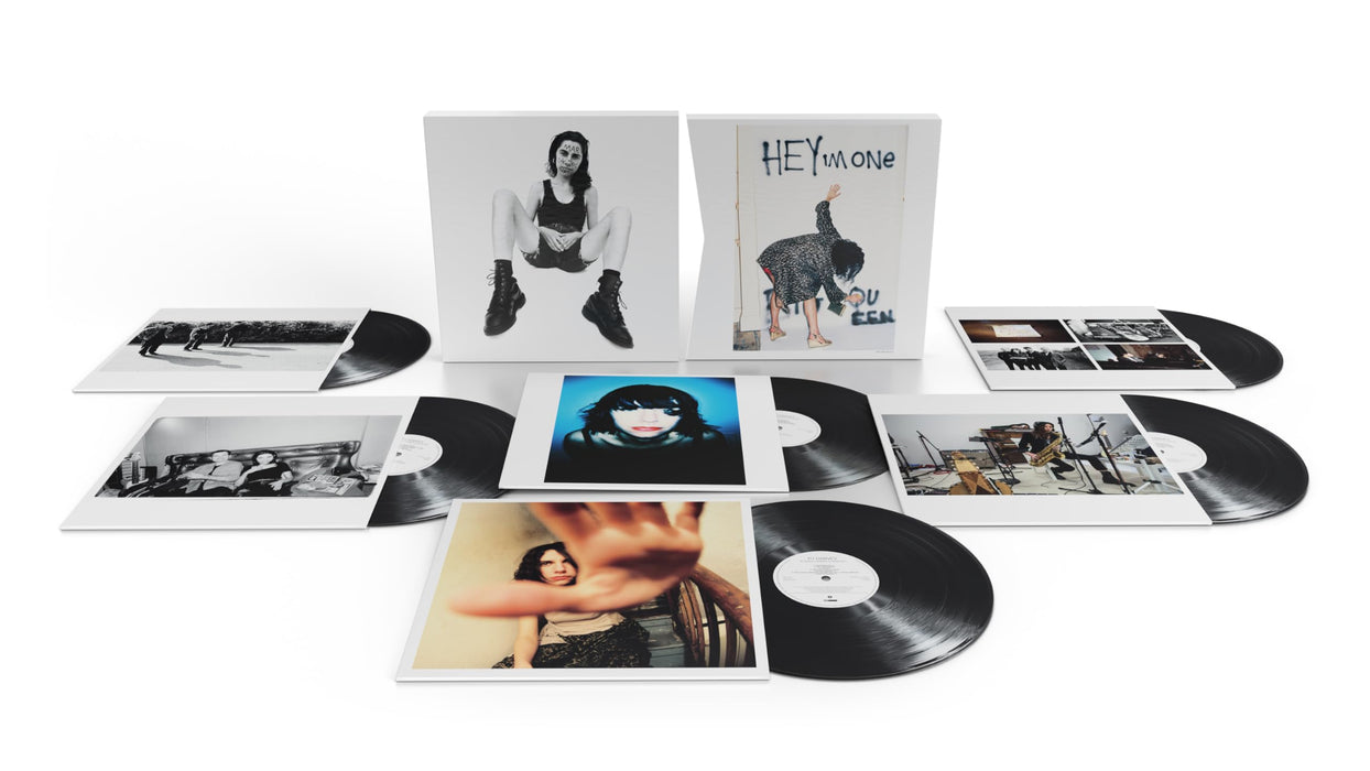 https://m.media-amazon.com/images/I/717eLkNkjUL.jpg