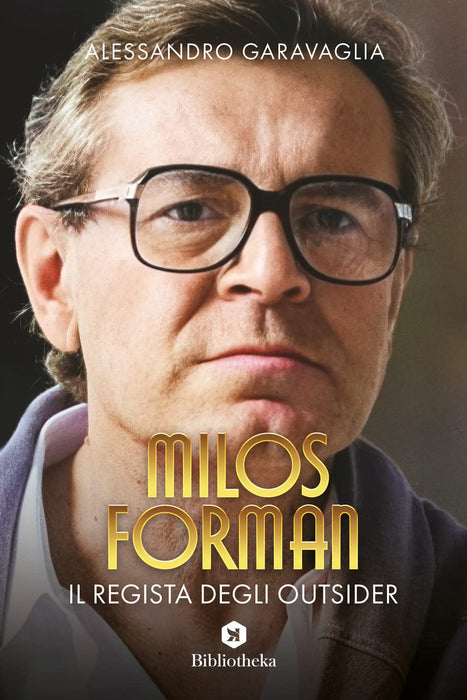 https://m.media-amazon.com/images/I/717ebuR+ILL.jpg