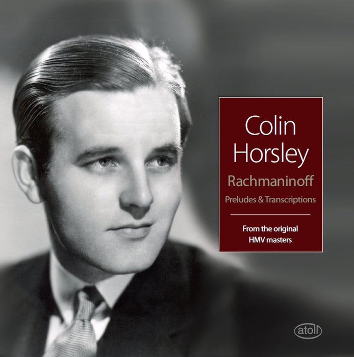 https://m.media-amazon.com/images/I/717efZqJFCL.jpg