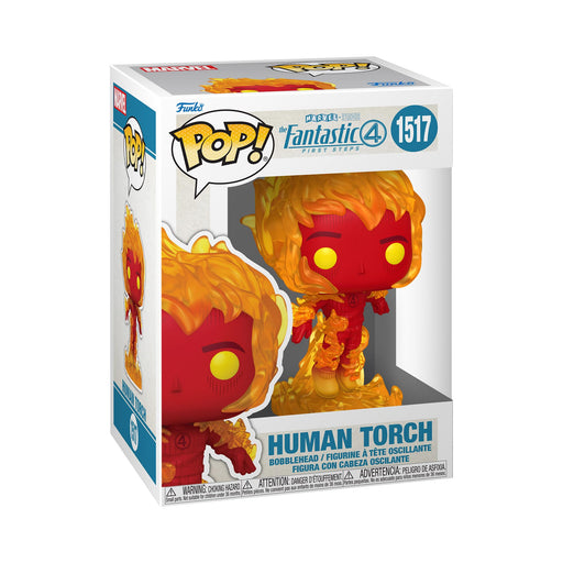 https://m.media-amazon.com/images/I/717epG2txbL.jpg