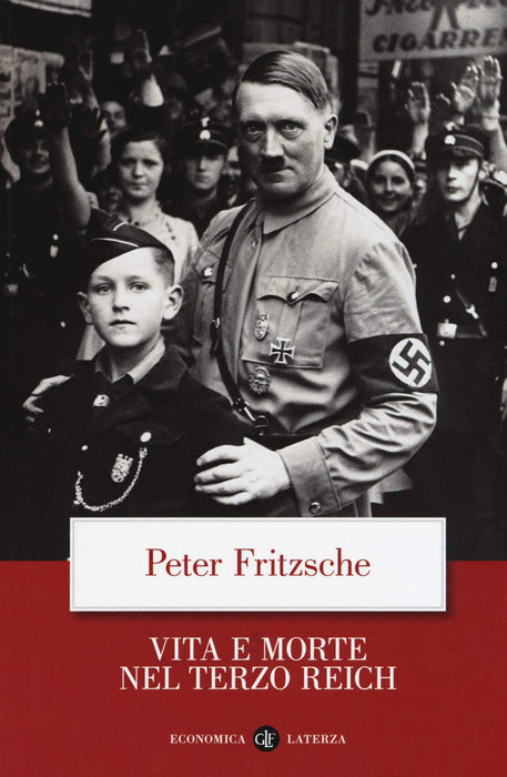 https://m.media-amazon.com/images/I/717fBB87WtL.jpg