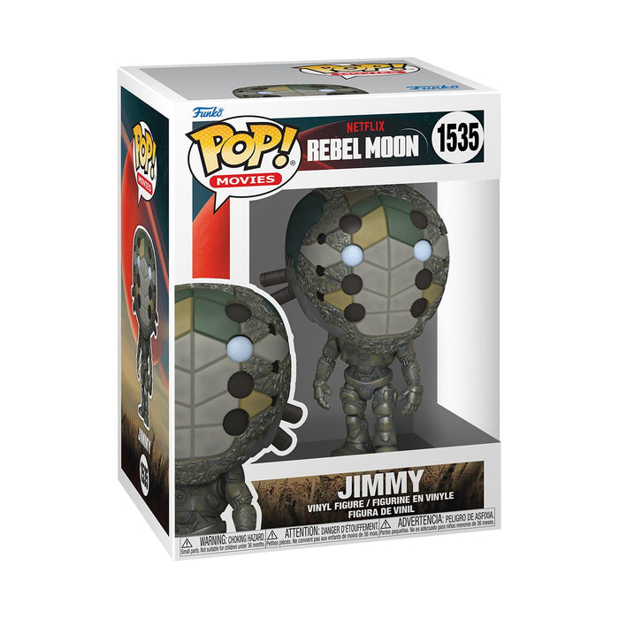 https://m.media-amazon.com/images/I/717foIVTTwL.jpg