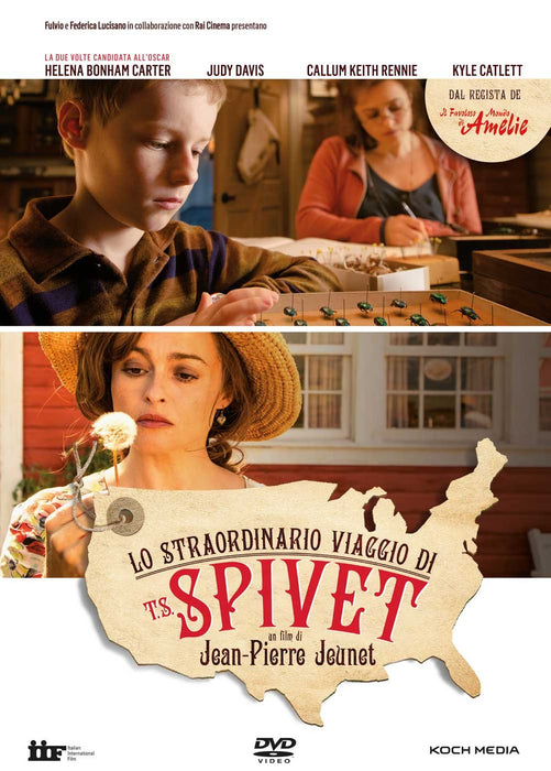 https://m.media-amazon.com/images/I/717fpxwSN5L.jpg