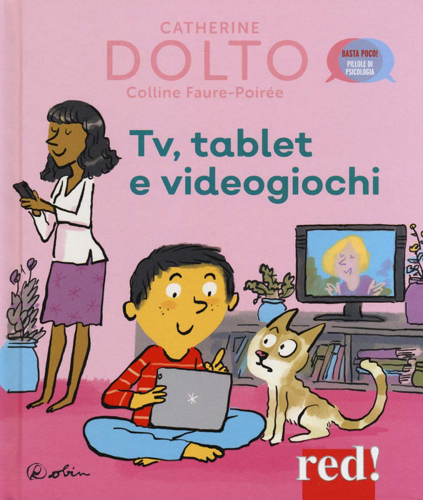 https://m.media-amazon.com/images/I/717fqG+Wt-L.jpg