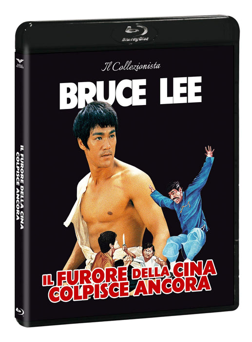 https://m.media-amazon.com/images/I/717g+xU9swL.jpg