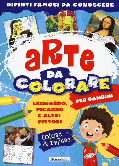 https://m.media-amazon.com/images/I/717hOkpBPjL.jpg