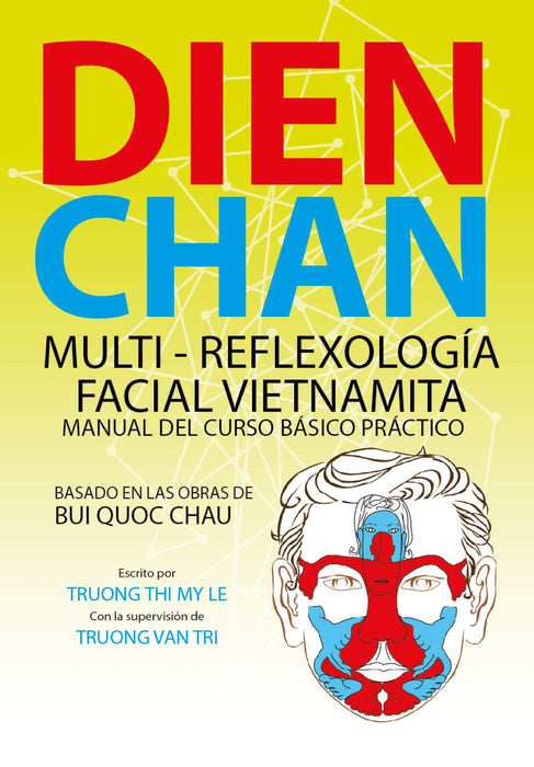 https://m.media-amazon.com/images/I/717hUl5ui2L.jpg