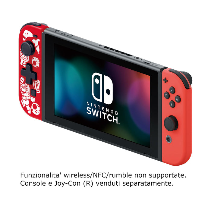 https://m.media-amazon.com/images/I/717hehEOKsL.jpg