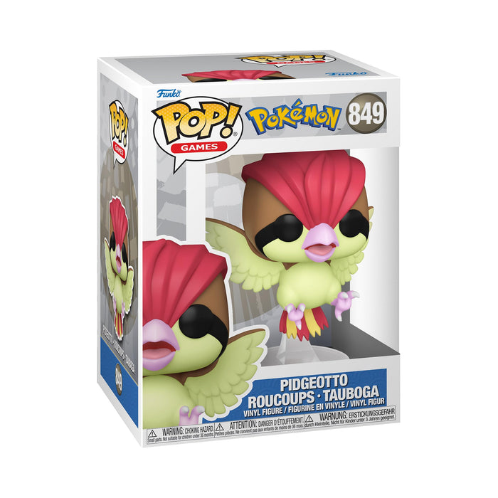 https://m.media-amazon.com/images/I/717hju8jrXL.jpg