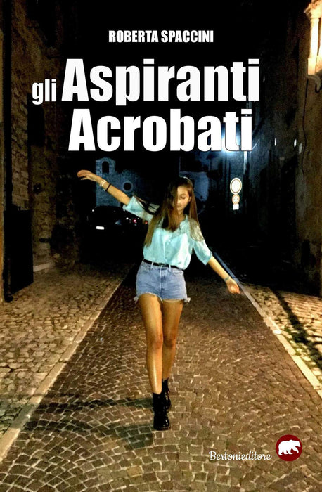 https://m.media-amazon.com/images/I/717hl9HPNJL.jpg